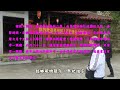 1 故鄉風物簡介