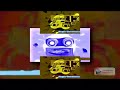 REUPLOAD Copy Of YTPMV I Acccidentally Preview 2 Scan 36 Seconds