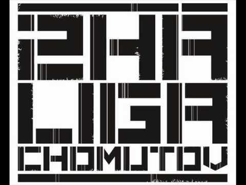 skyca  & dj mikeone   ochranka