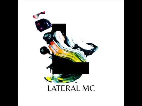 rodrigoagh’s Video 130737668201 GWPZfyhkPxY