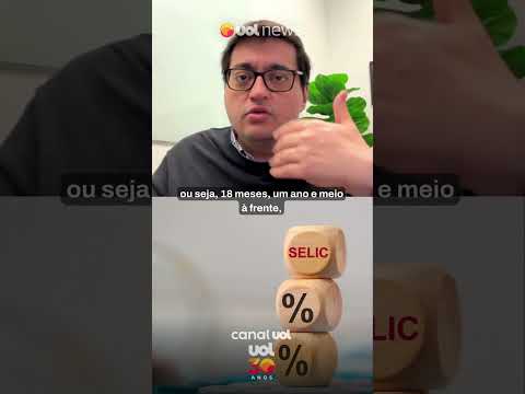 Copom reduz a taxa Selic para 13,75% a.a; “Economia não sobreviverá sem rearranjo”, diz Salto