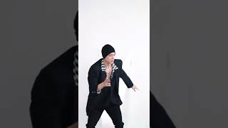 《青春有你3》梁森TMI Youth With You Liang Sen’s TMI