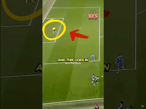 Petr Cech On Papis Cisse’s Wonder Goal