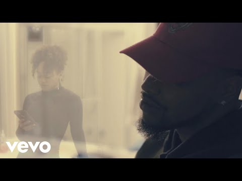 Rnb Base - Already Know