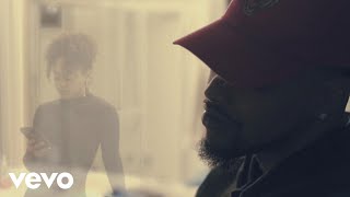 Rnb Base - Already Know