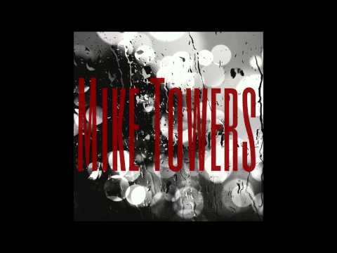 Mike Towers - Una Bellaquera (Prod. By FlyTwilightZone)