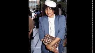 LOVER &amp; FRIEND - MINNIE RIPERTON Live Concert