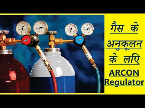 Vacuum Regulators