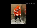 FREE Anti Da Menace Type Beat Johnny Dang Wakeupralo