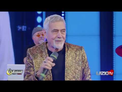 11 – RICCARDO AZZURRI “UNA COME TE” ITALIAN MUSIC FESTIVAL EPISODE 665 ED 2025 2026