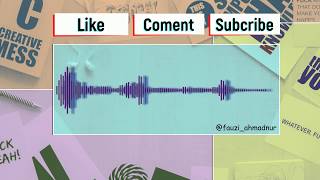 Download lagu Memori berkasih - Fahmi Aziz feat Delia Kartika dan Nano Neo II Reggae Version mp3