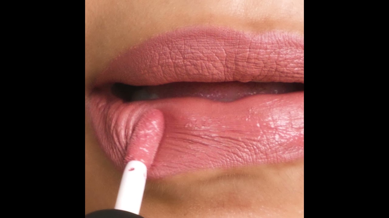 CTZN Cosmetics - NUDIVERSAL Lip Duo