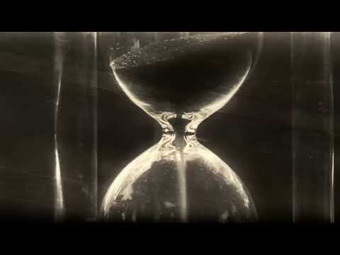 Richard Manta - "Prisoner"