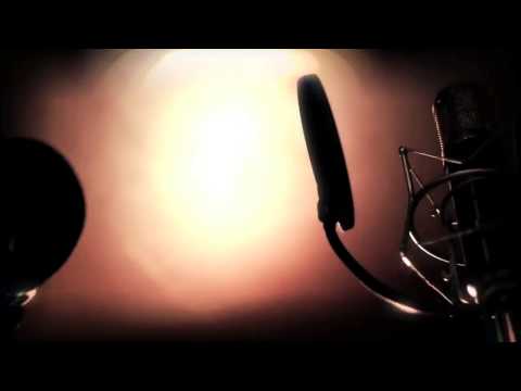 Caporal Nigga - PURE FAYA BUN 3000 NIGGAWATTS