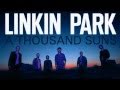 Linkin Park - Blackout (A Thousand Suns) 