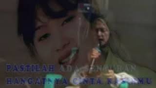 Download lagu Ressa Duet Dengan Lady Avisha - Di Balik Cahaya Ada Dia ( Serasa duet lady 90'an ) mp3 Download lagu Ressa Duet Dengan Lady Avisha - Di Balik Cahaya Ada Dia ( Serasa duet lady 90'an ) mp3