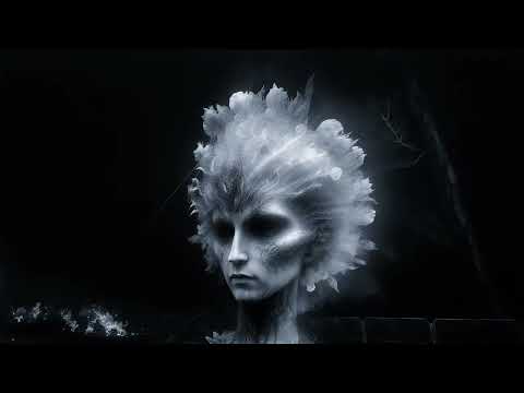 Terrabeats Concept- Leisure poeme 2025 Coming soon