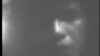 Download lagu Indische Party - Have You Ever Cried mp3