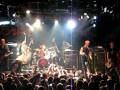 Die Toten Hosen Live - Konzert Moskau - Teil 11 ...