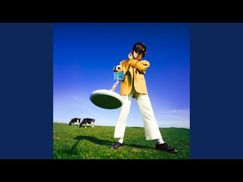 Video thumbnail for The Phantom Buzz (Kick In)