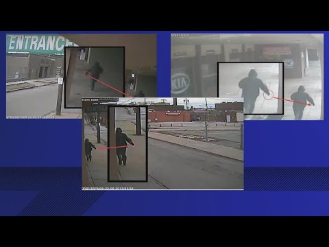 Prosecutors object to Gregory Moore's request for new DNA test in Aliza Sherman 2013 murder case