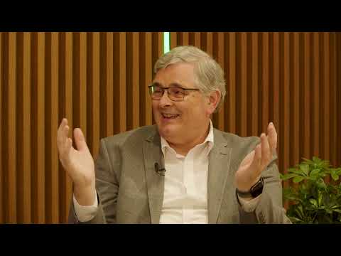 Daniel Duda on the Added Value of EPC 2024 and More