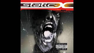 Static-X - I'm With Stupid (Legendado)