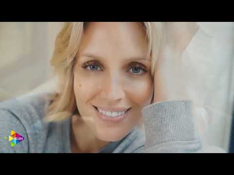 Anton Ishutin Feat. Ange - Let You Go ☀️| 🎵🎵🎵 The best House music of 2024