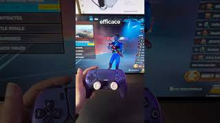 Découvrez le Cloud Stinger 2 Core 🔥 #hyperxfamily