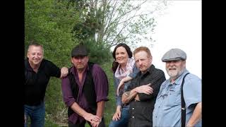 Bottoms Up - Fiddler&#39;s Green