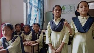 Class of idioms#ngomissiondeep