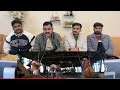 Mahabharata Episode 45 Part 1