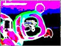Klaskyklaskyklaskyklasky Gummy Bear In G Major 86 80 6
