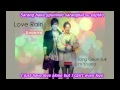 Love Rain Ost SNSD Tiffany - Because It's You ...
