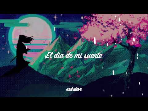 Lil Willy x Yssa - Samurái - (Letra)