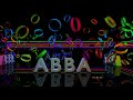 UNDER ATTACK ABBA Rx JC