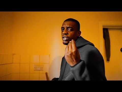 FLAMA - CAME UP  (OFFICIAL VIDEO)