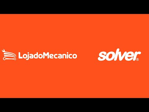 Luminária Led Touch de Mesa Prata 3W à Bateria com Relógio SLM-101 SOLVER-S21LM002 - Video