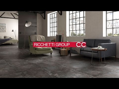 download lagu mp3 mp4 Cisa Remix, download lagu Cisa Remix gratis, unduh video klip Cisa Remix