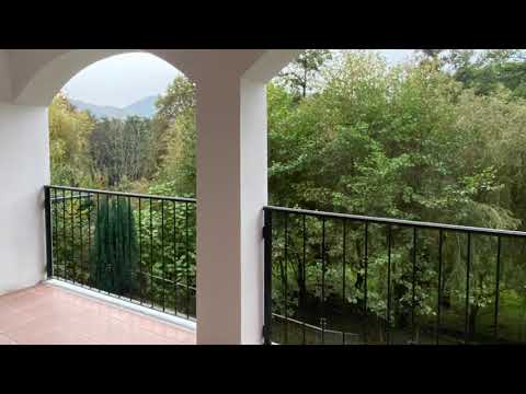 Via Coazze   Giaveno