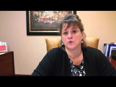 Holding a Transaction hostage