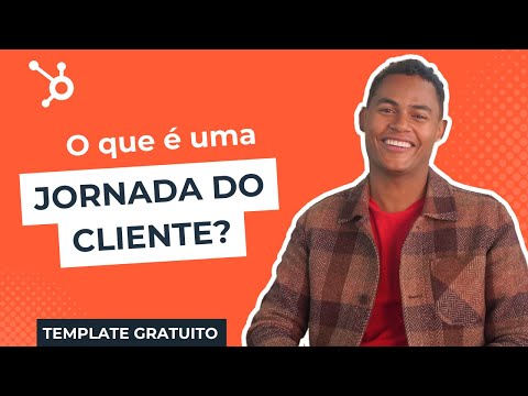 Decisão de compra: veja como é constituída e quais são as etapas