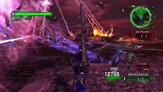 気まぐれＥＤＦ