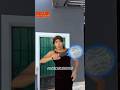LA FIEBRE DE LARIN JUNIOR Comedia