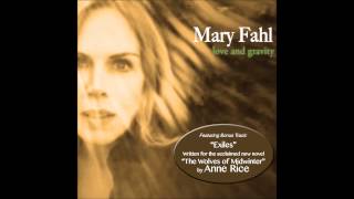 Mary Fahl - How Much Love