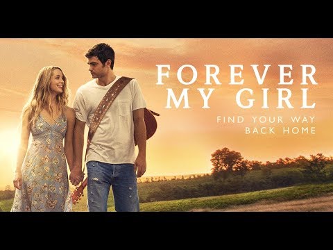 Forever My Girl (Featurette 'Defining Songs')