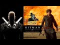 Sidhu Moose Wala Official Video Hitman Game Changer Leak Song Punjabi Latest Song