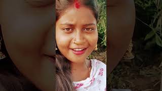 Download lagu o soniya #love #hindisong  tiktok ❤😍❤😍❤😍❤😍❤😍 mp3