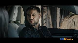 Aranc Qez/ԱՌԱՆՑ ՔԵԶ- Episode 6 ANONS