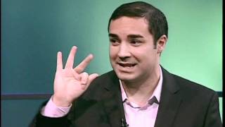 Top Reason Why Companies Blacklist Applicants